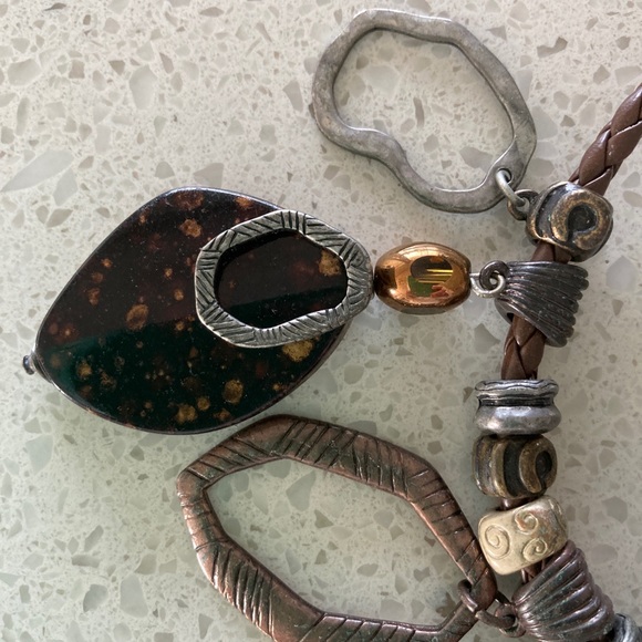 Necklace - Picture 4 of 4